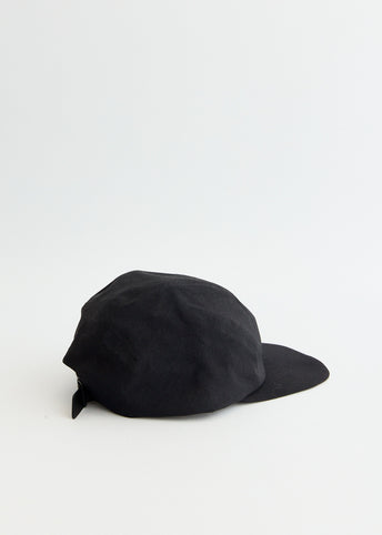 Stealth Cap