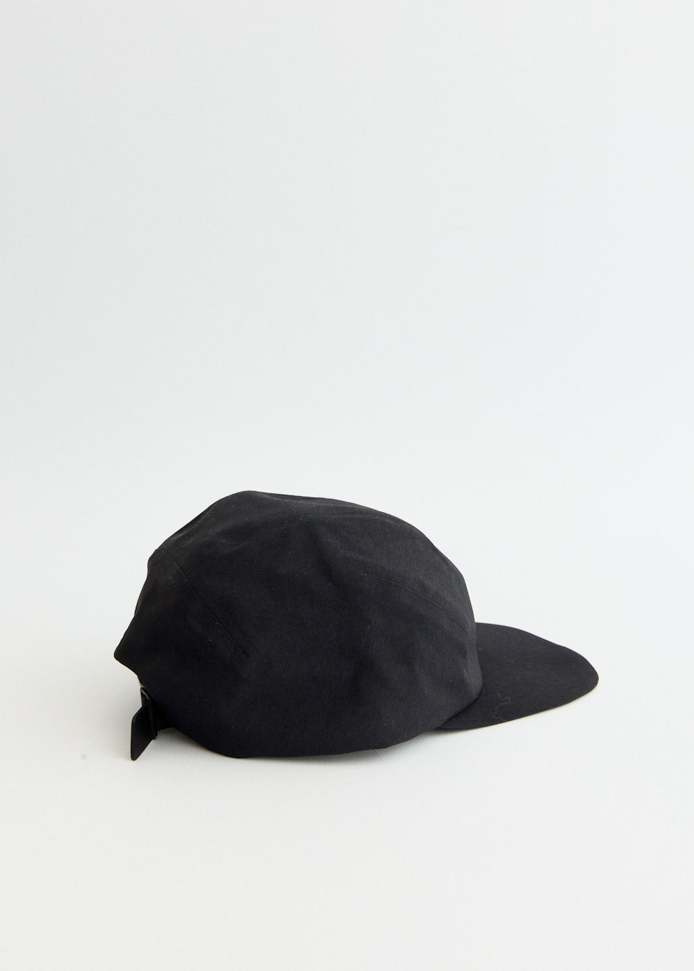 Stealth Cap