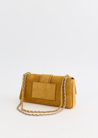 Le Bambino Chaine Bag