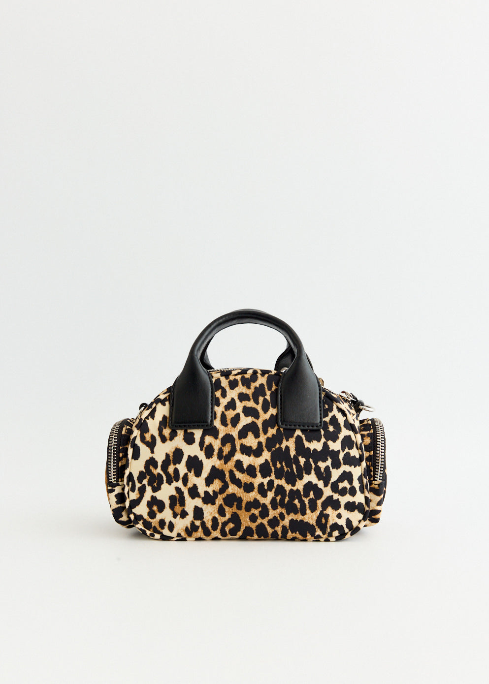 Bucky Polochon Mini Bag