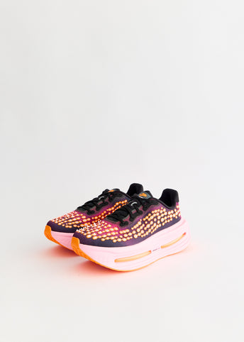 Vomero Premium 'Arctic Pink Sneakers