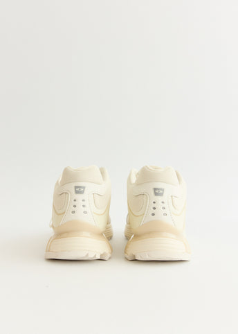 XT-Whisper 'Vanilla Ice' Sneakers