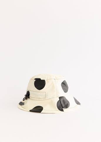 Le Bob Baluchon Hat