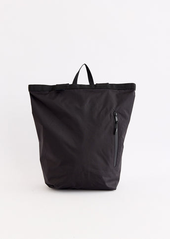 Tote Pack
