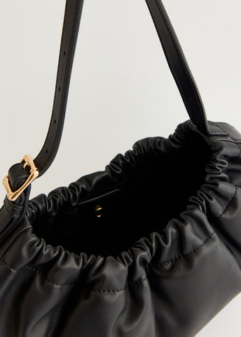 Ninon Hoop Bag