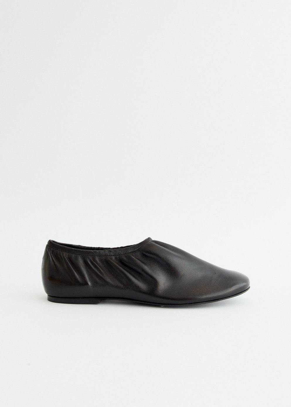 A.P.C. - Swan Slip Ons - Closed toe,Specials : American Fashion Style Bags On Sale A.P.C. - Swan Slip Ons - Closed toe,Specials : American Fashion Style Bags On Sale