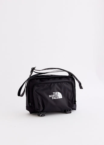 City Shoulder Bag AP