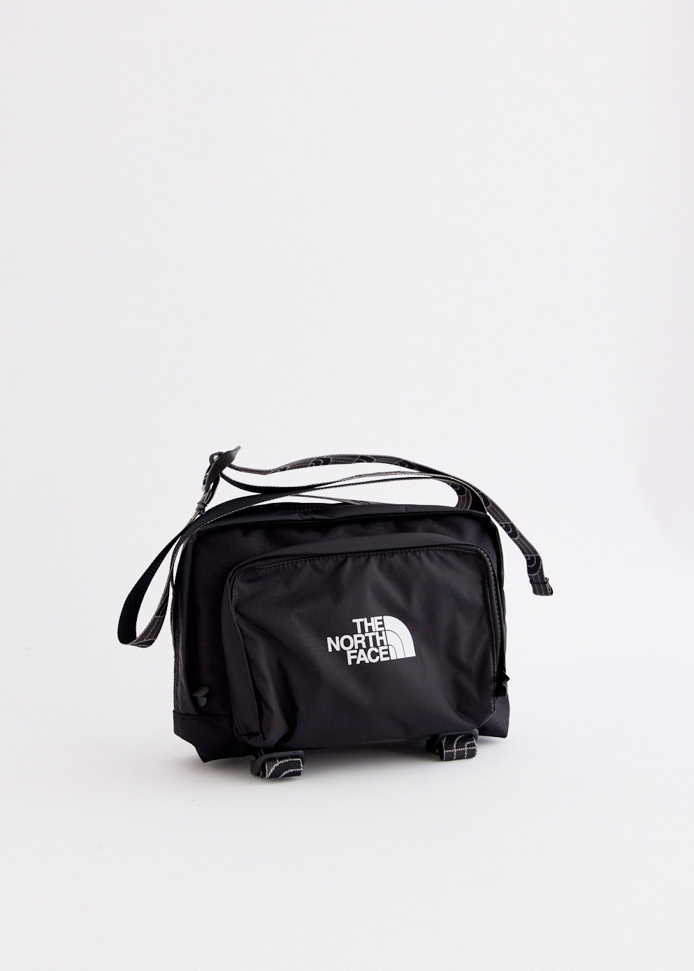 City Shoulder Bag AP