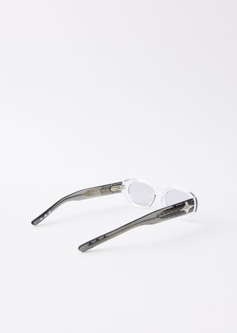 ORAH-C1 Sunglasses