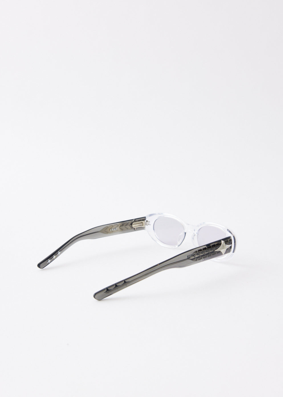 ORAH-C1 Sunglasses