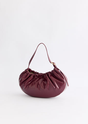 Ninon Hoop Bag