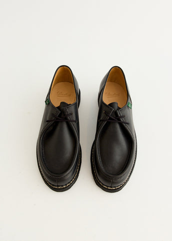 Michael Marche Lace-Up Shoes