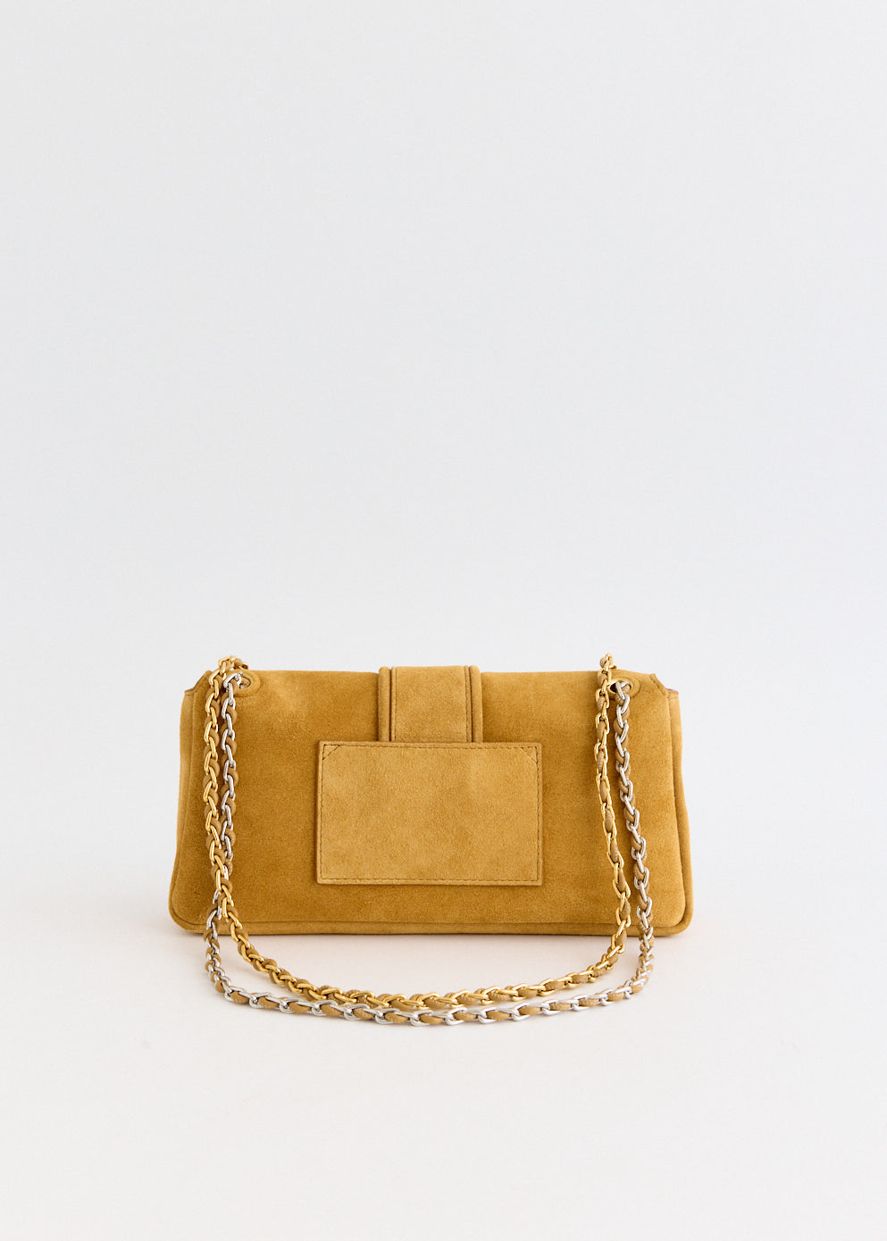 Le Bambino Chaine Bag