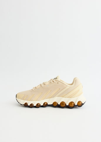 Air Max Dn8 'Light Khaki' Sneakers