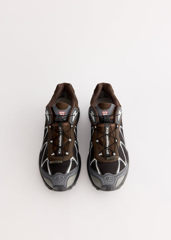 XT-Whisper GTX 'Delicioso' Sneakers