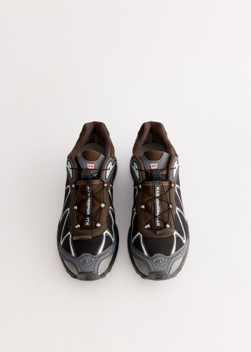 XT-Whisper GTX 'Delicioso' Sneakers