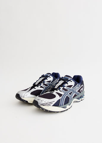 Gel-Nimbus 10.1 'Midnight' Sneakers