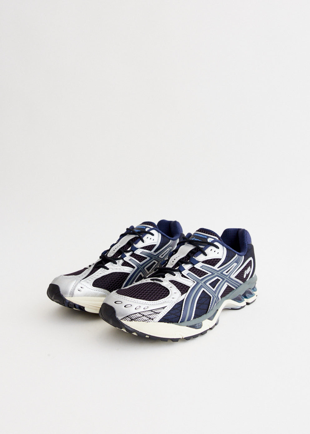 Gel-Nimbus 10.1 'Midnight' Sneakers