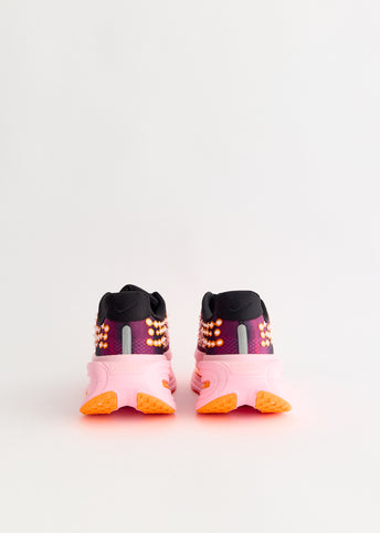 Vomero Premium 'Arctic Pink Sneakers