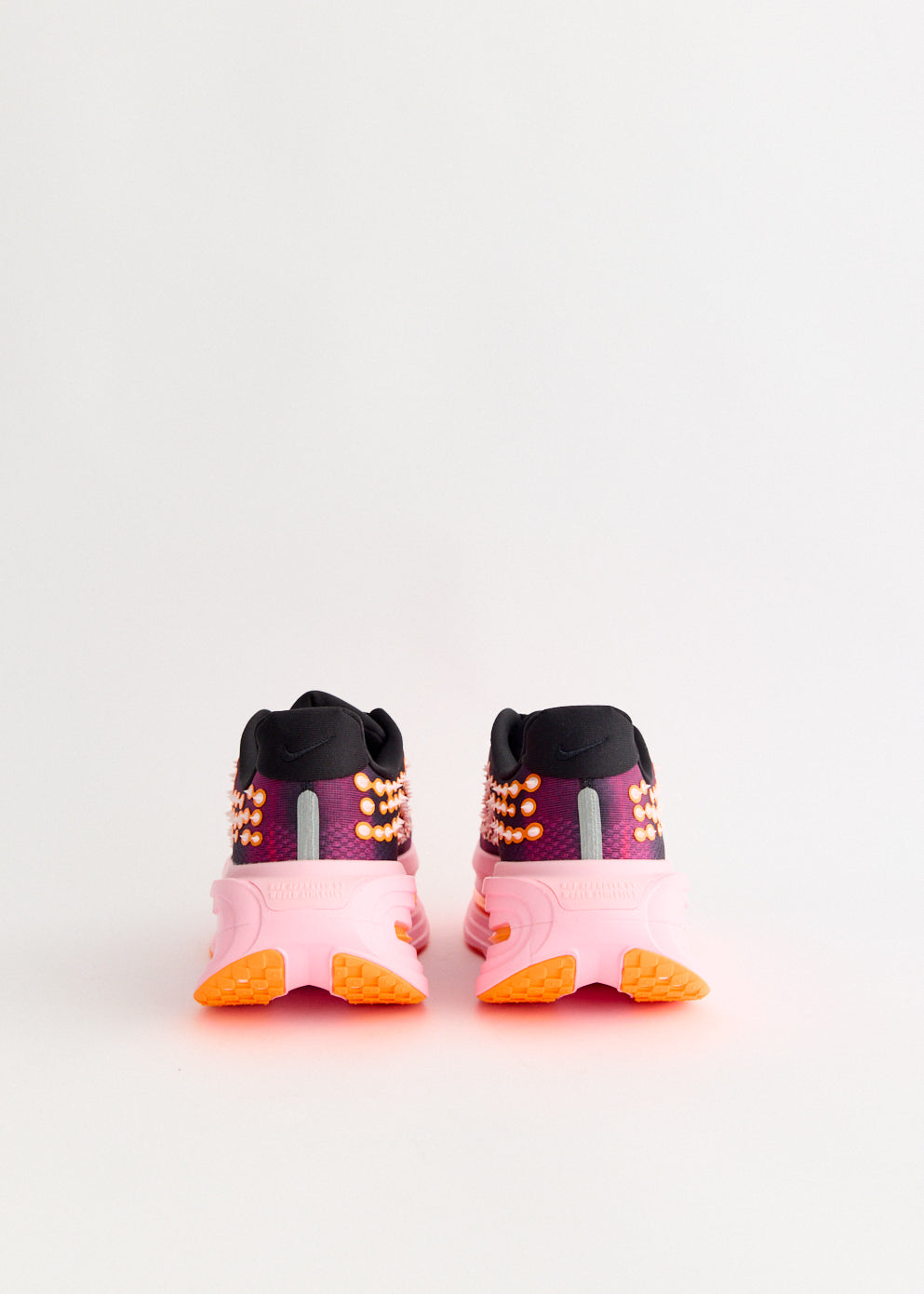 Vomero Premium 'Arctic Pink Sneakers