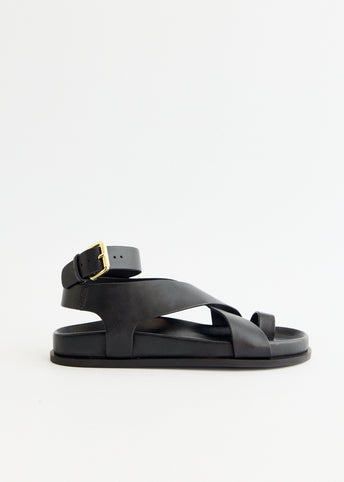 Jalen Sandals