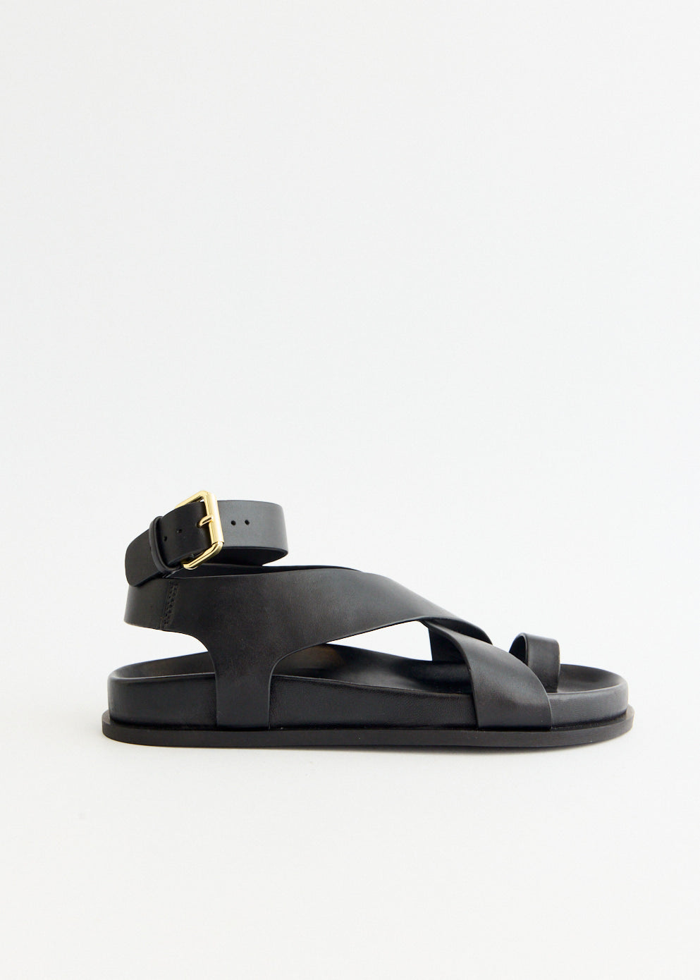 Jalen Sandals