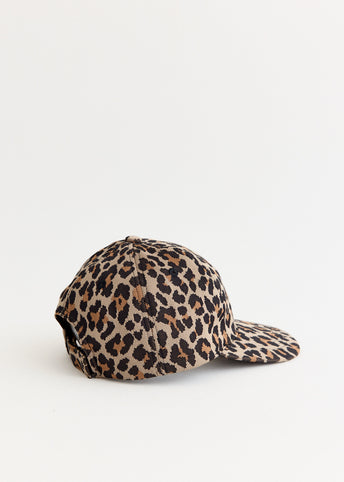 Unix Baseball Cap Baseball Cap