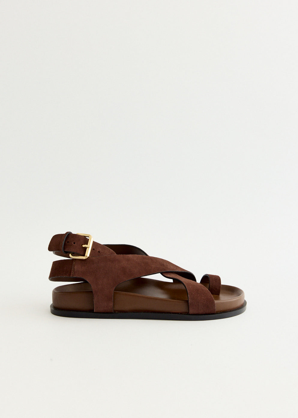 Jalen Sandals