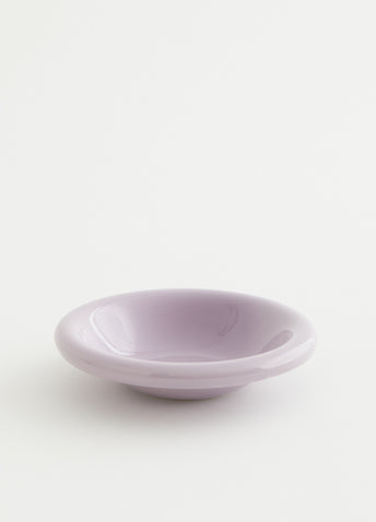 Side Bowl