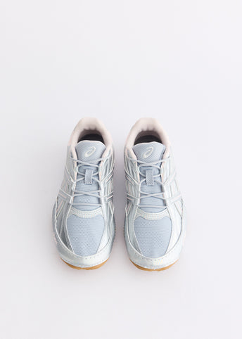 HYPERSYNC 'Piedmont Grey' Sneakers