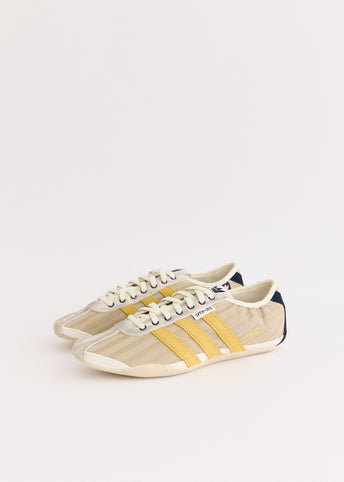 x Song for the Mute Women's Tokyo 'Off White' Sneakers