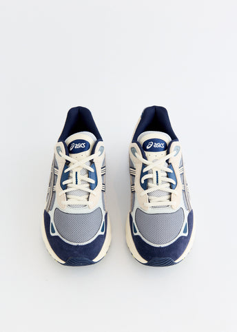 GEL-NYC 2.0 'Gravel Cream' Sneakers
