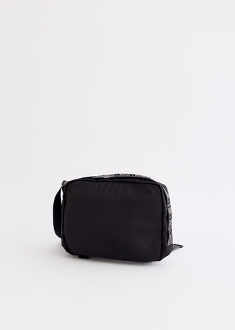 City Shoulder Bag AP