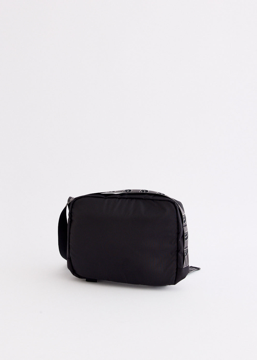 City Shoulder Bag AP