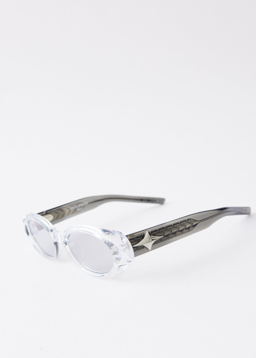 ORAH-C1 Sunglasses