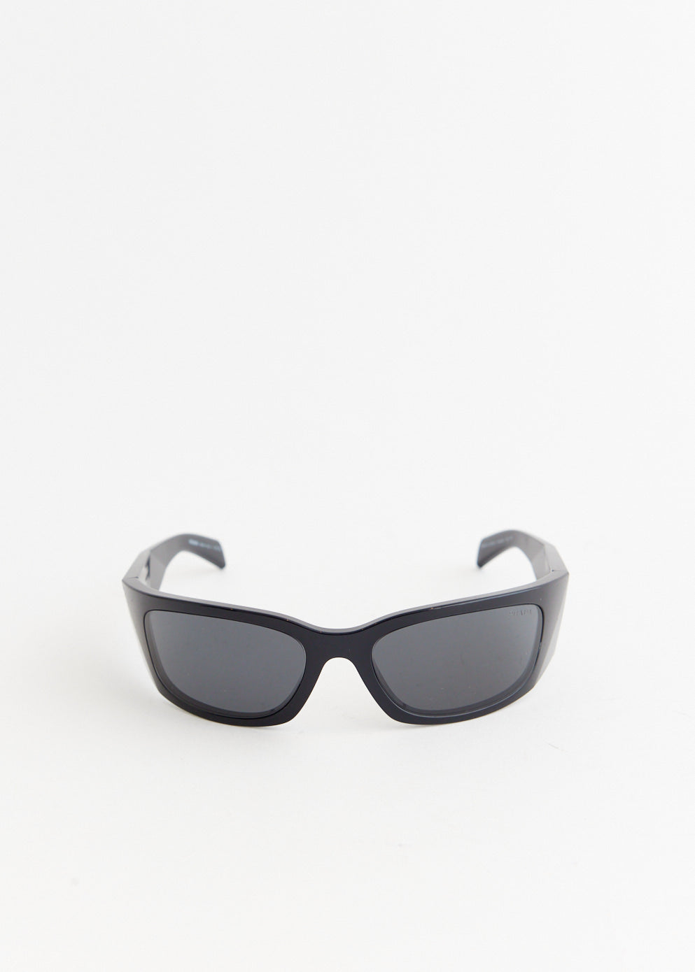 Prada - 0PR A14S Sunglasses - Sunglasses,Specials : American Fashion Style Bags On Sale Prada - 0PR A14S Sunglasses - Sunglasses,Specials : American Fashion Style Bags On Sale