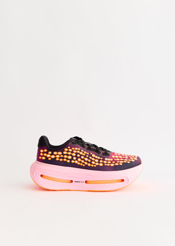 Vomero Premium 'Arctic Pink Sneakers