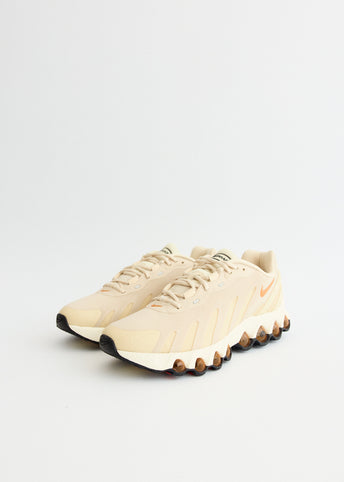 Air Max Dn8 'Light Khaki' Sneakers
