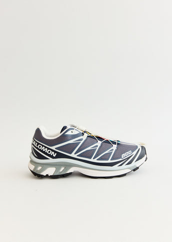 XT-6 'Grisaille' Sneakers