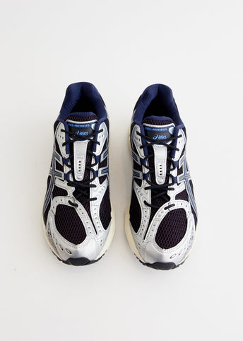 Gel-Nimbus 10.1 'Midnight' Sneakers
