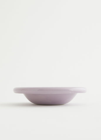 Side Bowl