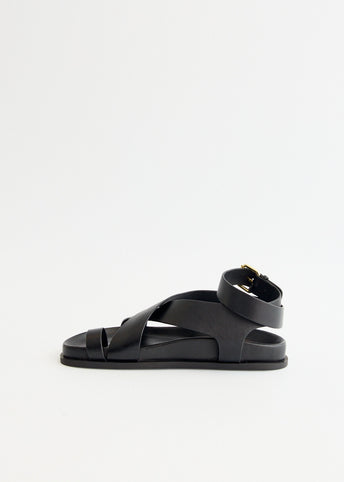 Jalen Sandals
