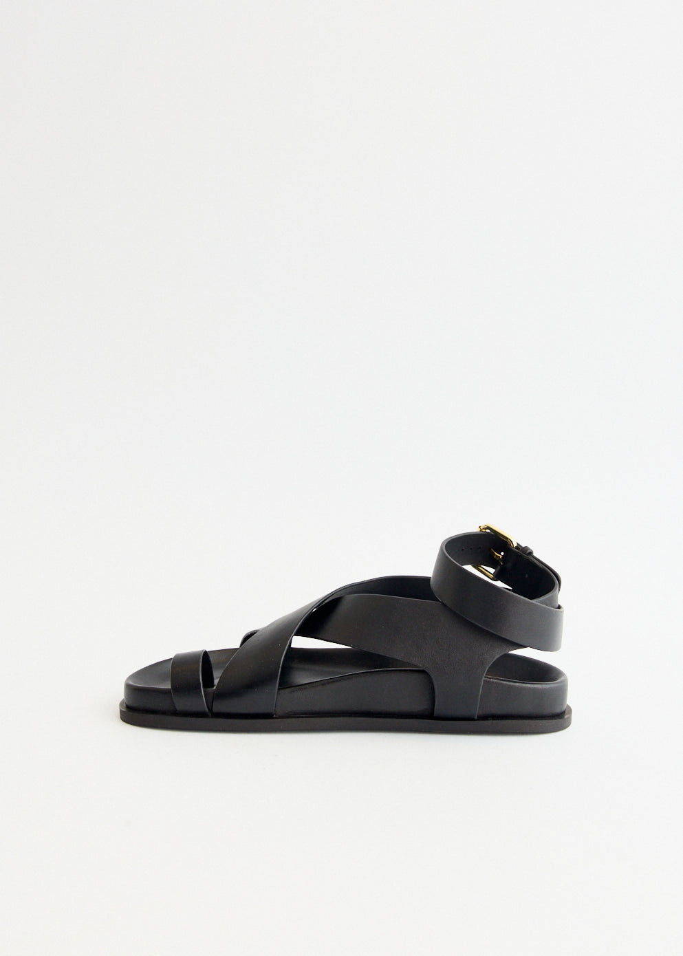 Jalen Sandals