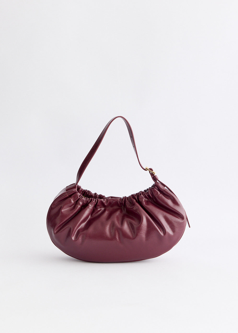 Ninon Hoop Bag