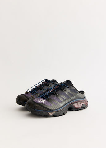 x Salomon XT-4 Mules