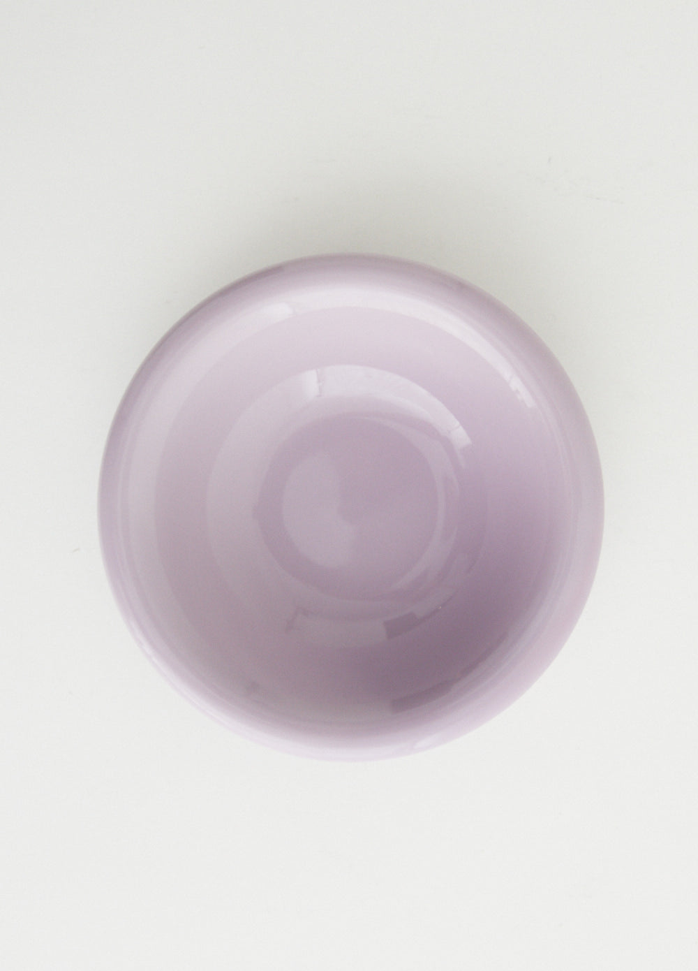 Side Bowl