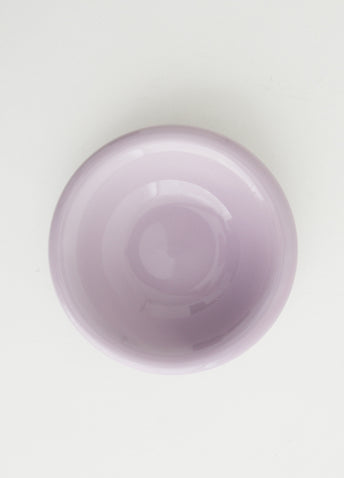 Side Bowl