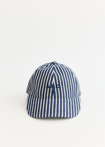 Charlie Baseball Cap