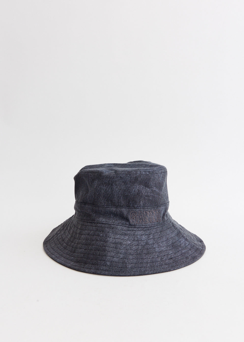 Fisherman Bucket Hat