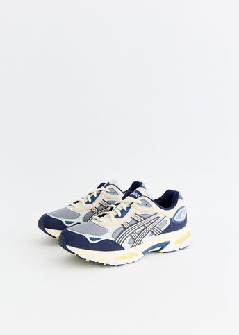 GEL-NYC 2.0 'Gravel Cream' Sneakers